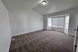 6060 W Castle Park Ln, Salt Lake City, UT 84118 - Photo 10