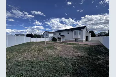 6060 W Castle Park Ln, Salt Lake City, UT 84118 - Photo 26