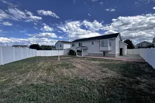 6060 W Castle Park Ln, Salt Lake City, UT 84118 - Photo 26