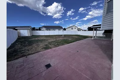 6060 W Castle Park Ln, Salt Lake City, UT 84118 - Photo 28