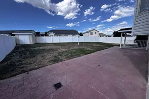 6060 W Castle Park Ln, Salt Lake City, UT 84118 - Photo 28