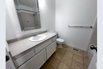 6060 W Castle Park Ln, Salt Lake City, UT 84118 - Photo 16