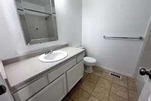 6060 W Castle Park Ln, Salt Lake City, UT 84118 - Photo 16