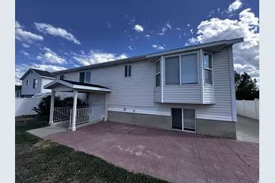 6060 W Castle Park Ln, Salt Lake City, UT 84118 - Photo 24