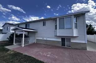 6060 W Castle Park Ln, Salt Lake City, UT 84118 - Photo 24