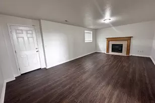 6060 W Castle Park Ln, Salt Lake City, UT 84118 - Photo 18