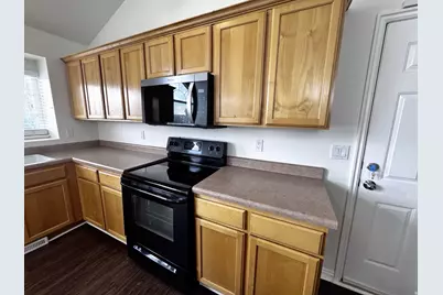 6060 W Castle Park Ln, Salt Lake City, UT 84118 - Photo 8