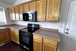 6060 W Castle Park Ln, Salt Lake City, UT 84118 - Photo 8
