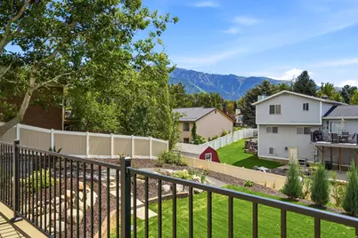 2050 E Gyrfalcon Dr, Sandy, UT 84092 - Photo 40