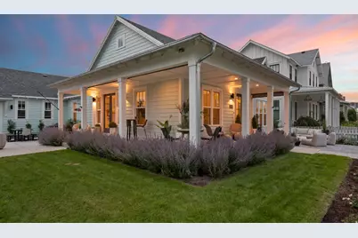 10917 S Paddle Board Way, South Jordan, UT 84009 - Photo 48