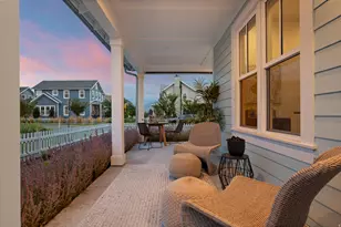 10917 S Paddle Board Way, South Jordan, UT 84009 - Photo 56