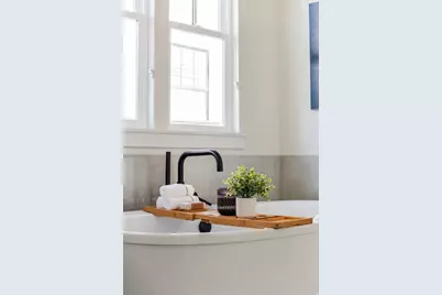 10917 S Paddle Board Way, South Jordan, UT 84009 - Photo 36