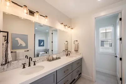 10917 S Paddle Board Way, South Jordan, UT 84009 - Photo 60