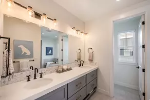 10917 S Paddle Board Way, South Jordan, UT 84009 - Photo 60