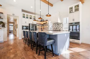 10917 S Paddle Board Way, South Jordan, UT 84009 - Photo 48