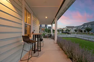 10917 S Paddle Board Way, South Jordan, UT 84009 - Photo 74
