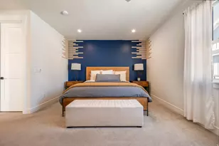 10917 S Paddle Board Way, South Jordan, UT 84009 - Photo 64