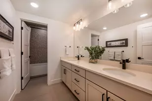 10917 S Paddle Board Way, South Jordan, UT 84009 - Photo 40