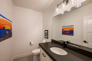 10917 S Paddle Board Way, South Jordan, UT 84009 - Photo 38