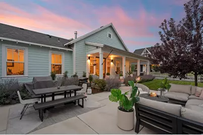 10917 S Paddle Board Way, South Jordan, UT 84009 - Photo 76