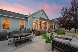 10917 S Paddle Board Way, South Jordan, UT 84009 - Photo 76