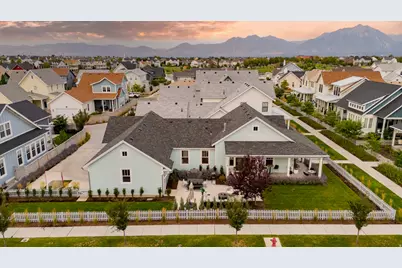 10917 S Paddle Board Way, South Jordan, UT 84009 - Photo 82