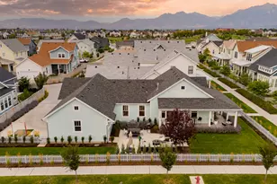 10917 S Paddle Board Way, South Jordan, UT 84009 - Photo 82