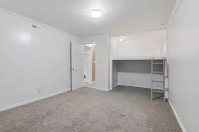 239 W Fort Creek Dr, Alpine, UT 84004 - Photo 20