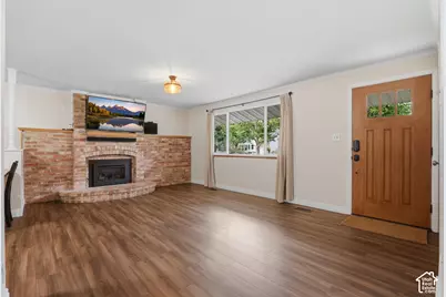 239 W Fort Creek Dr, Alpine, UT 84004 - Photo 4