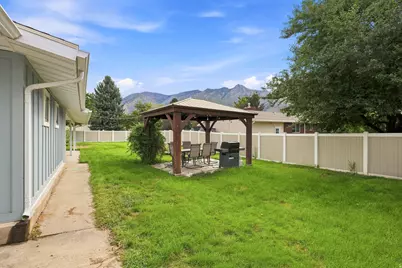 239 W Fort Creek Dr, Alpine, UT 84004 - Photo 26