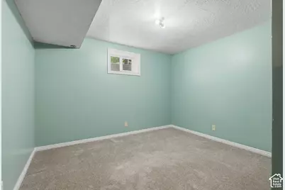 239 W Fort Creek Dr, Alpine, UT 84004 - Photo 16