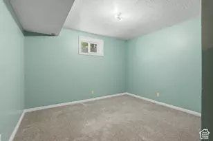 239 W Fort Creek Dr, Alpine, UT 84004 - Photo 16