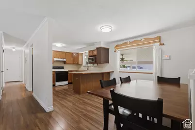 239 W Fort Creek Dr, Alpine, UT 84004 - Photo 8