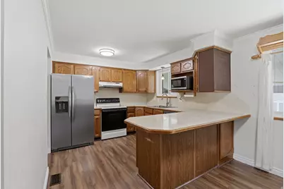 239 W Fort Creek Dr, Alpine, UT 84004 - Photo 10