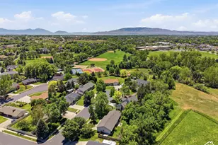 239 W Fort Creek Dr, Alpine, UT 84004 - Photo 18