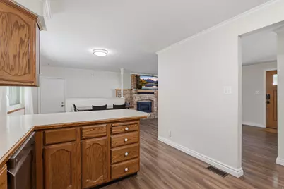 239 W Fort Creek Dr, Alpine, UT 84004 - Photo 12