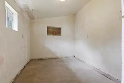 239 W Fort Creek Dr, Alpine, UT 84004 - Photo 24