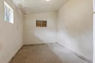 239 W Fort Creek Dr, Alpine, UT 84004 - Photo 24