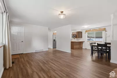 239 W Fort Creek Dr, Alpine, UT 84004 - Photo 6