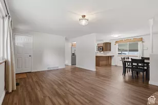239 W Fort Creek Dr, Alpine, UT 84004 - Photo 6