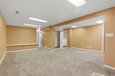 239 W Fort Creek Dr, Alpine, UT 84004 - Photo 18