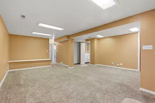 239 W Fort Creek Dr, Alpine, UT 84004 - Photo 18