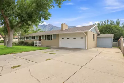 239 W Fort Creek Dr, Alpine, UT 84004 - Photo 4