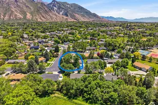 239 W Fort Creek Dr, Alpine, UT 84004 - Photo 2