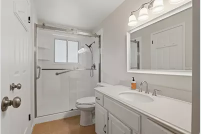 239 W Fort Creek Dr, Alpine, UT 84004 - Photo 14
