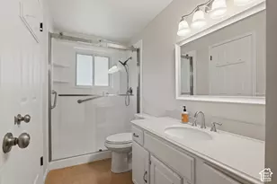 239 W Fort Creek Dr, Alpine, UT 84004 - Photo 14