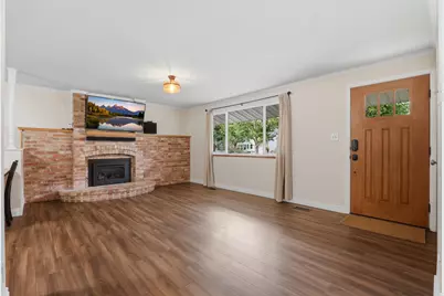 239 W Fort Creek Dr, Alpine, UT 84004 - Photo 8