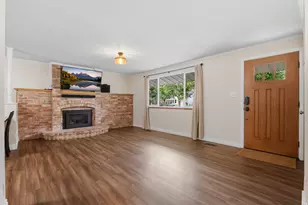 239 W Fort Creek Dr, Alpine, UT 84004 - Photo 8