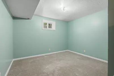 239 W Fort Creek Dr, Alpine, UT 84004 - Photo 22