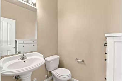 4796 W Squatter Cv S, Herriman, UT 84096 - Photo 10